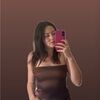 harly_s
